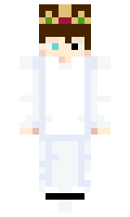 KidTrickster1 minecraft skin