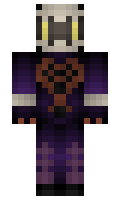 a5a4a45f27635a minecraft skin