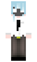 a5a4ecf074259a minecraft skin