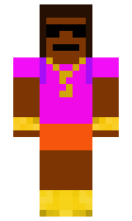 a5a6bedde2e96b minecraft skin