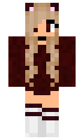a5a795125b587d minecraft skin