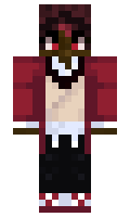 a5a80fb3784bfe minecraft skin