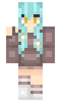 a5a8195cbfbea2 minecraft skin