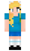 a5aa47225f7a26 minecraft skin