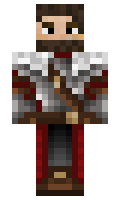 a5aa912692867b minecraft skin