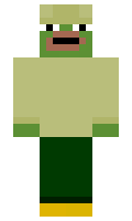 a5ab31a6407fc5 minecraft skin