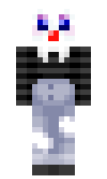 boltbrainz minecraft skin