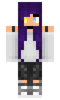 a5ae03ba0f7804 minecraft skin