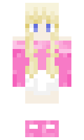 32emilia23 minecraft skin