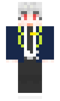 a5aeff416663e8 minecraft skin