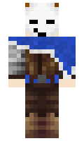 a5afdadee29f83 minecraft skin
