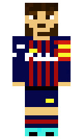 andysurvive minecraft skin