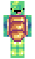 Aeod95 minecraft skin