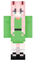 pigcrumpets minecraft skin