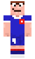 a5b2f1cecfdaf9 minecraft skin