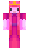 a5b3ef5463dcd8 minecraft skin