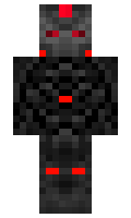 a5b43a56562e02 minecraft skin