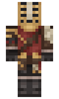 a5b4d4afd288b9 minecraft skin