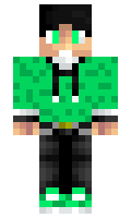 84841 minecraft skin