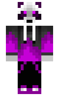 RU84K minecraft skin