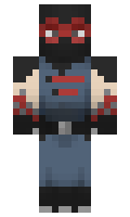 a5b74f7245c562 minecraft skin