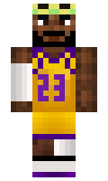 xXJaydenXx minecraft skin
