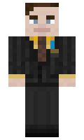 a5baa3dd7dfddd minecraft skin