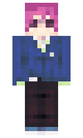 a5bac4a3e4f2a7 minecraft skin