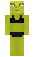 eeeeeeee minecraft skin