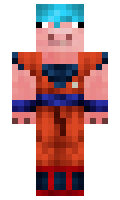 a5bc7e75eeed18 minecraft skin