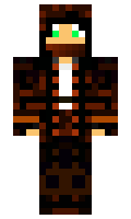 zman minecraft skin