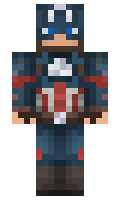 a5c0b3d22ced82 minecraft skin