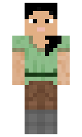 a5c1013a45d964 minecraft skin