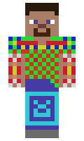 JTwhizzkid minecraft skin