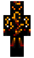 a5c1c0a37cb171 minecraft skin