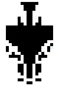 a5c2169598d4b2 minecraft skin