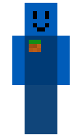 a5c24563074a2c minecraft skin