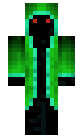 a5c294cfed554e minecraft skin