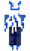 BillyBolly minecraft skin