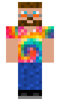 Prime1986 minecraft skin