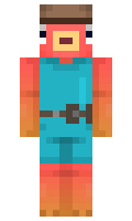 a5c4765b232f22 minecraft skin