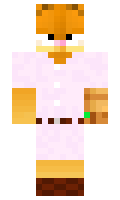a5c4bbc9572bc6 minecraft skin