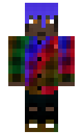 a5c51297956356 minecraft skin