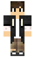 a5c6d4c881a7a0 minecraft skin