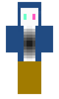 sakusakumaru100 minecraft skin