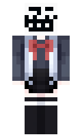 a5c7e90c7e0d9f minecraft skin