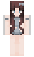 CYCLOPS83 minecraft skin