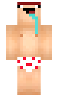 a5c9797144c404 minecraft skin
