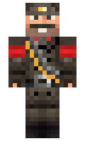a5c9fd17a9be22 minecraft skin