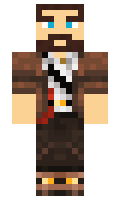 ssimmbaa minecraft skin